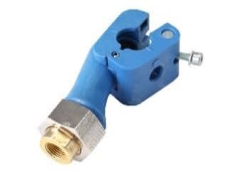 RAPIDAIR COMPRESSED AIR PRODUCTS F2112