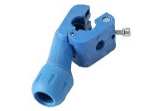 RAPIDAIR COMPRESSED AIR PRODUCTS F5110