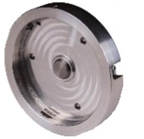 RAPIDAIR COMPRESSED AIR PRODUCTS FI0149