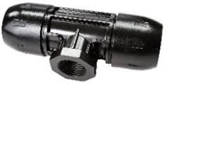 RAPIDAIR COMPRESSED AIR PRODUCTS FI7509