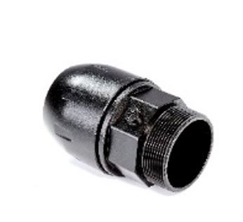 RAPIDAIR COMPRESSED AIR PRODUCTS FI7718