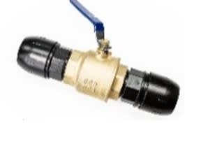 RAPIDAIR COMPRESSED AIR PRODUCTS FI7777