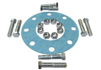 RAPIDAIR COMPRESSED AIR PRODUCTS FI9905
