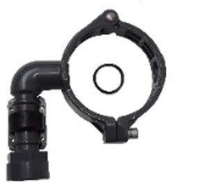 RAPIDAIR COMPRESSED AIR PRODUCTS FI9312