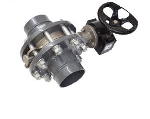 RAPIDAIR COMPRESSED AIR PRODUCTS FI8888