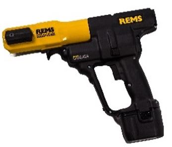 RAPIDAIR COMPRESSED AIR PRODUCTS FI9020