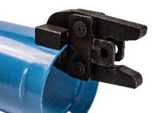 RAPIDAIR COMPRESSED AIR PRODUCTS FI9021