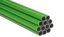 RAPIDAIR COMPRESSED AIR PRODUCTS F2000GREEN