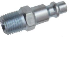 RAPIDAIR COMPRESSED AIR PRODUCTS 50716