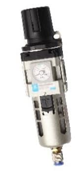 RAPID-AIR FEEDING EQUIPMENT K93215