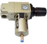 RAPIDAIR COMPRESSED AIR PRODUCTS K96075