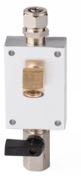 RAPIDAIR COMPRESSED AIR PRODUCTS M3810V