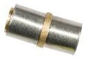 RAPIDAIR COMPRESSED AIR PRODUCTS M8025