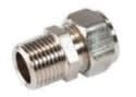 RAPIDAIR COMPRESSED AIR PRODUCTS M8032
