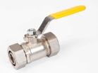 RAPIDAIR COMPRESSED AIR PRODUCTS M8038