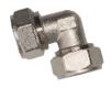 RAPIDAIR COMPRESSED AIR PRODUCTS M8067