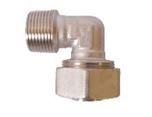 RAPIDAIR COMPRESSED AIR PRODUCTS M8085