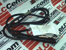 TORK VALVE & AUTOMATION BM-92588