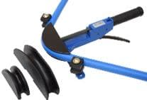 RAPIDAIR COMPRESSED AIR PRODUCTS M8096