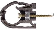 RAPIDAIR COMPRESSED AIR PRODUCTS FI7022