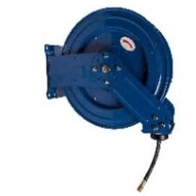 RAPIDAIR COMPRESSED AIR PRODUCTS R-03075