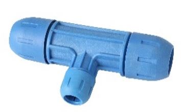 RAPIDAIR COMPRESSED AIR PRODUCTS F4206