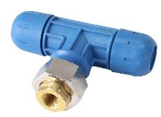 RAPIDAIR COMPRESSED AIR PRODUCTS F2009