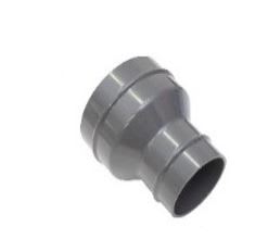 RAPIDAIR COMPRESSED AIR PRODUCTS FI9821