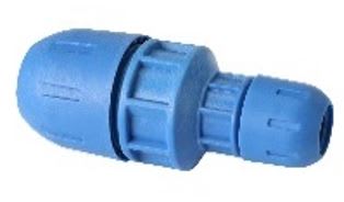 RAPIDAIR COMPRESSED AIR PRODUCTS F2121