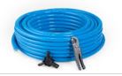 RAPIDAIR COMPRESSED AIR PRODUCTS M6032
