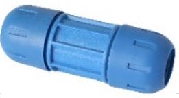 RAPIDAIR COMPRESSED AIR PRODUCTS F5002