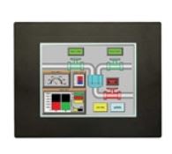 AUTOMATION DIRECT B-EZ-T10C-FS