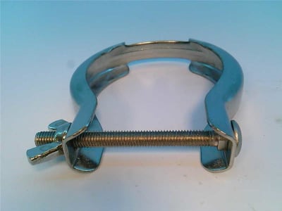 EDWARDS VACUUM C10516504