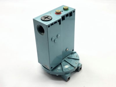 SCHNEIDER ELECTRIC XMG-B002