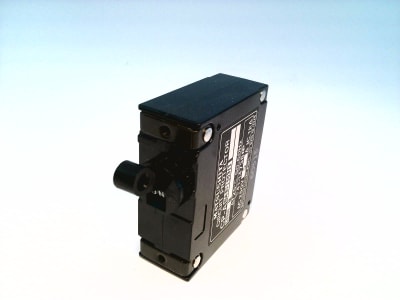 MATSUSHITA ELECTRIC BAB1150311