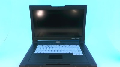 SIEMENS 6ES7715-1BB22-0AA0