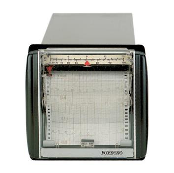 INVENSYS 5412TSF-P
