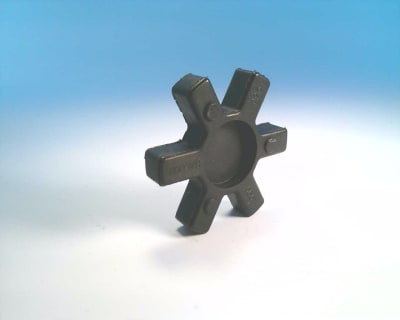 ASEA BROWN BOVERI 278912