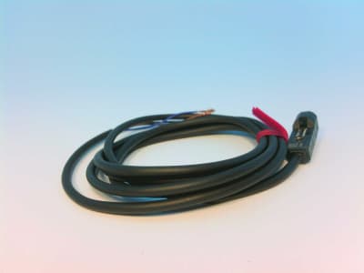 MATSUSHITA ELECTRIC GX-H8A