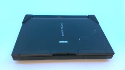 SIEMENS 6ES7715-1DD22-0CA3