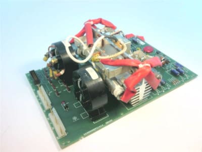 GENERAL ELECTRIC DS3800NEPA1A1A