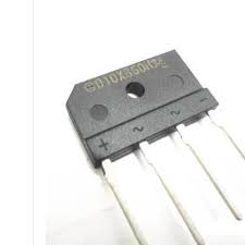 SANKEN ELECTRIC RBV606