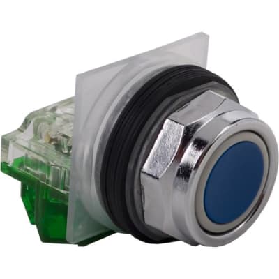 SCHNEIDER ELECTRIC 9001KR1LH13