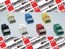 GC ELECTRONICS 45-5578