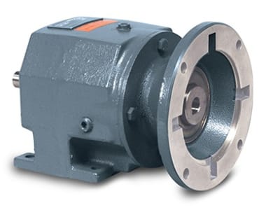 ALTRA INDUSTRIAL MOTION F842B-2.9K-B9-M