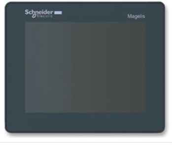 SCHNEIDER ELECTRIC HMISTU855W