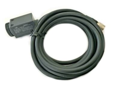 MATSUSHITA ELECTRIC ANM832