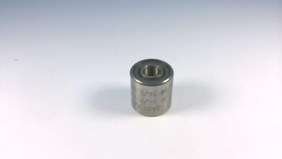 SCHAEFFLER GROUP NKI616TN