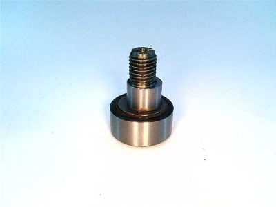 NADELLA GCR 30 EE AK