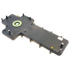 JOHNSON CONTROLS S1-32816423000